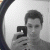 member Ruben92