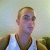 Rubenmariano profile picture