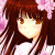 Ruby_Rayan profile picture