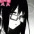 member Ruby_chan03