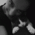 Rudy-remaud profile picture