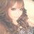 member Rui1216