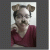 member Rujapa_D