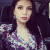 member Rush_Ana