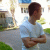 member Ruslan93