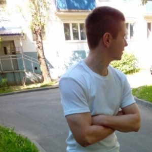 Ruslan93