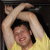 member RuslanRudenya