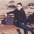 member Ruslan_Huseyn