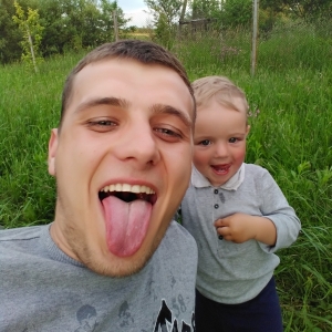 Ruslan_M
