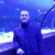 member Ruslan_Murzin