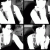 RuslanaMoroz profile picture