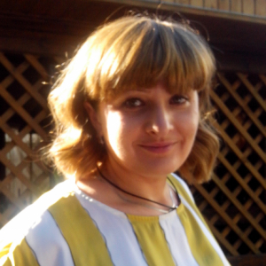 Rusllana