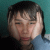Russianmen profile picture