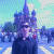 Russlan profile picture
