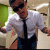 Rustik profile picture