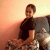 member RutheEsther