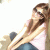 member Ruzanna1991