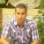Ryad12 profile picture