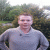 member RyanBurns