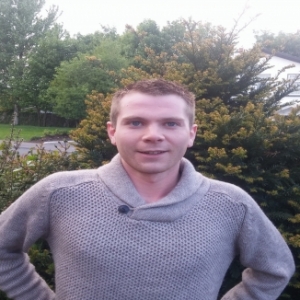 RyanBurns