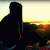 Ryan_Sepitman profile picture