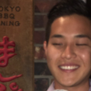 Ryoen