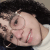 Ryose profile picture