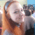 RyzheeSolnce profile picture