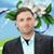 member r_a1986pl