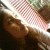 member r_mananchaya