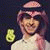 member ra_alalmai