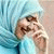 ra_hil profile picture