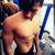 member raached_wa