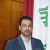 member raad1973