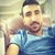 member raad_kh
