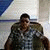member raad_thlo