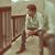 member raaid_mala