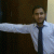 member rabe94