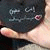 member rabea_taha