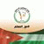member rabee_sane