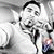 member rabee_shay