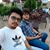 member raber_moha
