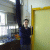 rabi_fong profile picture
