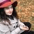member rabia_kapu