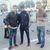 rabie_skil profile picture