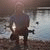 member rabih_shaa