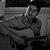 member rabii_el_b