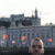 member rabrenovic