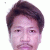 member racecar_driver