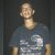 member racem_mech